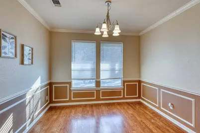 326 Sunrise Hills, Lampasas, TX 76550 - Photo 16