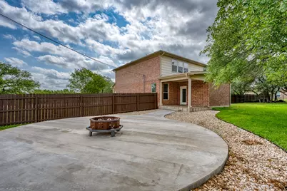 326 Sunrise Hills, Lampasas, TX 76550 - Photo 6