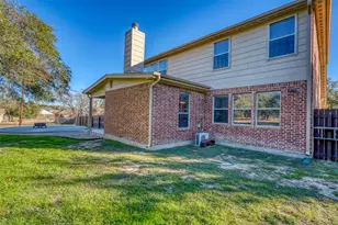 326 Sunrise Hills, Lampasas, TX 76550 - Photo 36