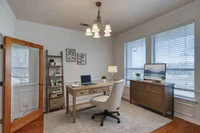 326 Sunrise Hills, Lampasas, TX 76550 - Photo 14