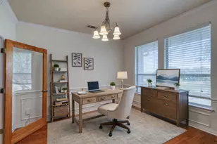 326 Sunrise Hills, Lampasas, TX 76550 - Photo 14