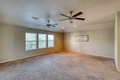 326 Sunrise Hills, Lampasas, TX 76550 - Photo 22