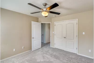 326 Sunrise Hills, Lampasas, TX 76550 - Photo 28