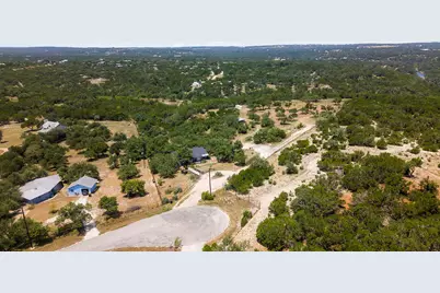 2591 Spring Valley Drive, Dripping Springs, TX 78620 - Photo 36