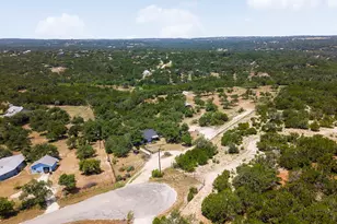 2591 Spring Valley Dr, Dripping Springs, TX 78620 - Photo 36