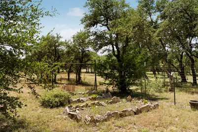 2591 Spring Valley Drive, Dripping Springs, TX 78620 - Photo 32