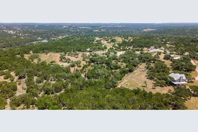 2591 Spring Valley Drive, Dripping Springs, TX 78620 - Photo 38