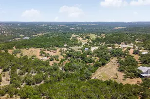 2591 Spring Valley Dr, Dripping Springs, TX 78620 - Photo 38