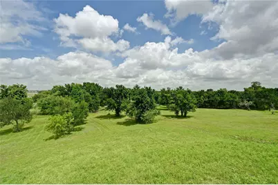 1700 Tanner Loop, Taylor, TX 76574 - Photo 12
