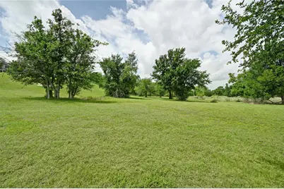 1700 Tanner Loop, Taylor, TX 76574 - Photo 16
