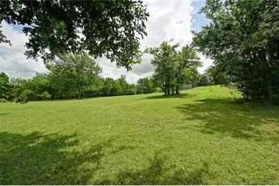 1700 Tanner Loop, Taylor, TX 76574 - Photo 22