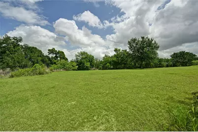 1700 Tanner Loop, Taylor, TX 76574 - Photo 28