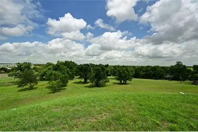 1700 Tanner Loop, Taylor, TX 76574 - Photo 10