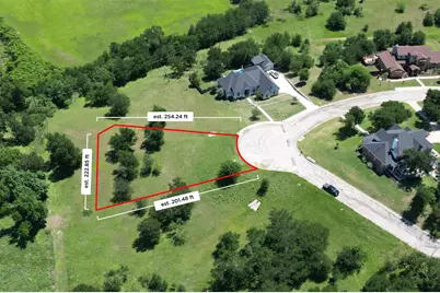 1700 Tanner Loop, Taylor, TX 76574 - Photo 1