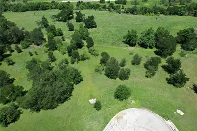 1700 Tanner Loop, Taylor, TX 76574 - Photo 32