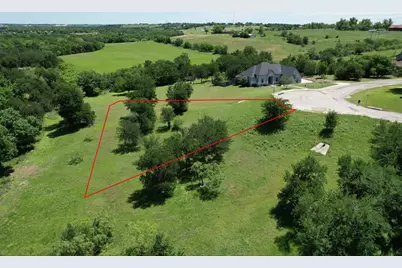 1700 Tanner Loop, Taylor, TX 76574 - Photo 4