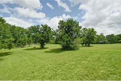 1700 Tanner Loop, Taylor, TX 76574 - Photo 24