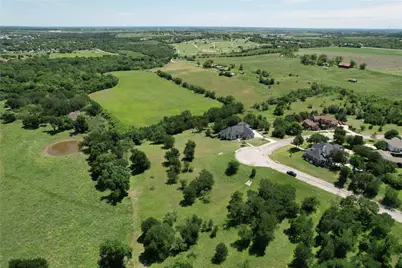 1700 Tanner Loop, Taylor, TX 76574 - Photo 30