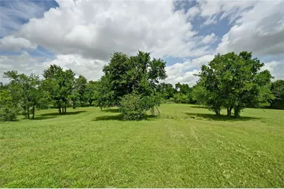 1700 Tanner Loop, Taylor, TX 76574 - Photo 26