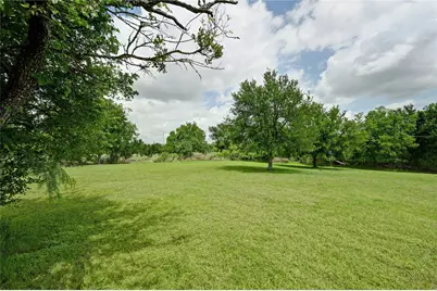 1700 Tanner Loop, Taylor, TX 76574 - Photo 14