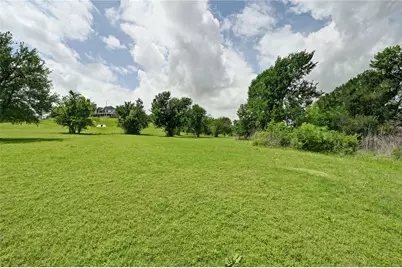 1700 Tanner Loop, Taylor, TX 76574 - Photo 18