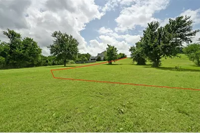 1700 Tanner Loop, Taylor, TX 76574 - Photo 8