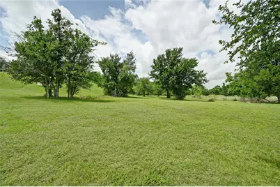 1700 Tanner Loop, Taylor, TX 76574 - Photo 16