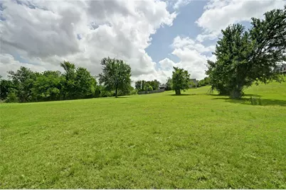 1700 Tanner Loop, Taylor, TX 76574 - Photo 20