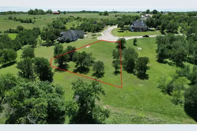 1700 Tanner Loop, Taylor, TX 76574 - Photo 2