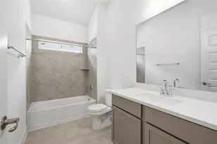 17317 Ammersee Ln, Pflugerville, TX 78660 - Photo 22