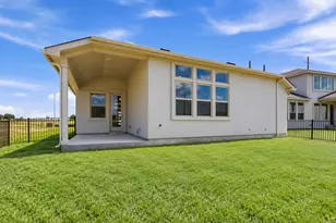 17317 Ammersee Ln, Pflugerville, TX 78660 - Photo 30