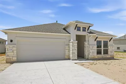 17317 Ammersee Lane, Pflugerville, TX 78660 - Photo 60