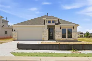 17317 Ammersee Ln, Pflugerville, TX 78660 - Photo 50