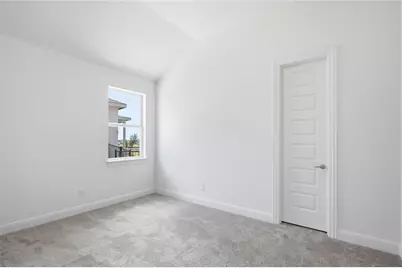 17317 Ammersee Lane, Pflugerville, TX 78660 - Photo 48