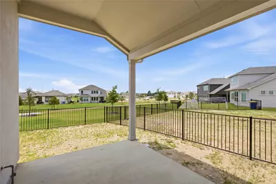 17317 Ammersee Lane, Pflugerville, TX 78660 - Photo 62
