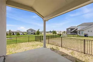 17317 Ammersee Ln, Pflugerville, TX 78660 - Photo 62