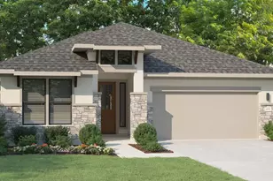 17317 Ammersee Ln, Pflugerville, TX 78660 - Photo 1