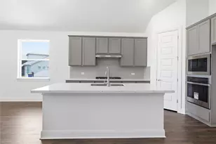 17317 Ammersee Ln, Pflugerville, TX 78660 - Photo 4