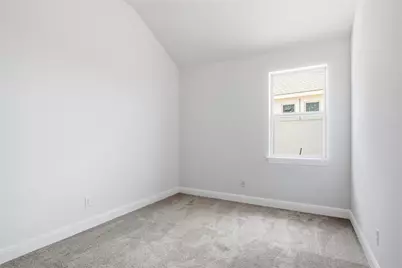 17317 Ammersee Lane, Pflugerville, TX 78660 - Photo 44