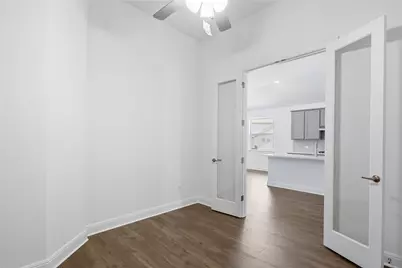 17317 Ammersee Lane, Pflugerville, TX 78660 - Photo 10