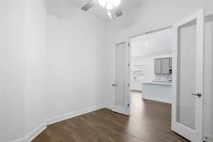 17317 Ammersee Ln, Pflugerville, TX 78660 - Photo 10