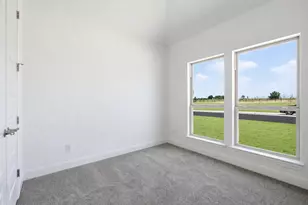 17317 Ammersee Ln, Pflugerville, TX 78660 - Photo 12