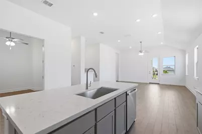 17317 Ammersee Lane, Pflugerville, TX 78660 - Photo 6
