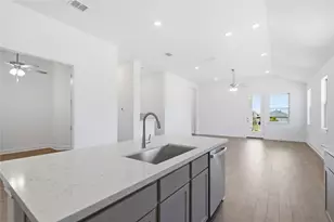 17317 Ammersee Ln, Pflugerville, TX 78660 - Photo 6