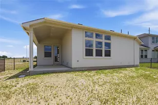 17317 Ammersee Ln, Pflugerville, TX 78660 - Photo 30
