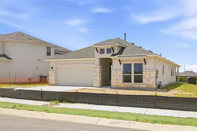 17317 Ammersee Lane, Pflugerville, TX 78660 - Photo 52