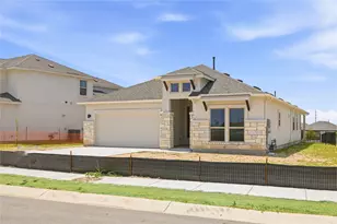 17317 Ammersee Ln, Pflugerville, TX 78660 - Photo 52