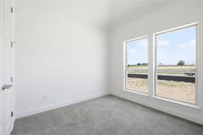 17317 Ammersee Lane, Pflugerville, TX 78660 - Photo 18