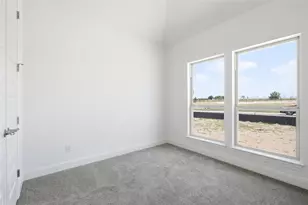 17317 Ammersee Ln, Pflugerville, TX 78660 - Photo 18