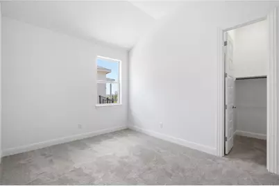 17317 Ammersee Lane, Pflugerville, TX 78660 - Photo 38